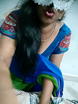 Snapshot of Lahari_23 chatting on 03.28.26 Lahari 23 online show from 03.28.26