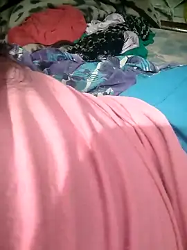 Snapshot of Lahari_23 chatting on 04.11.26 Lahari 23 online show from 04.11.26