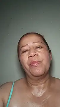 pamela 08 online show from 01.09.26