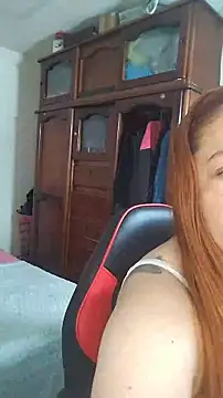 Snapshot of pamela_08 chatting on 01.15.26 pamela 08 online show from 01.15.26