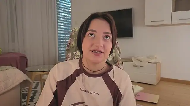  Anna 69 online show from 08.01.26