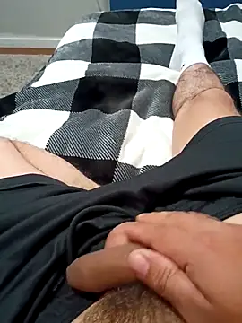 Lalin2323 online show from 02.13.26