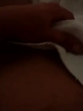 Snapshot of mehmetcan2155 chatting on 01.19.26 mehmetcan2155 online show from 01.19.26