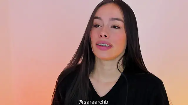 saraarchbould online show from 02.09.26