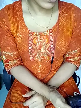 Sepali5577 online show from 12.15.25