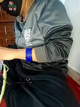 Sepali5577 online show from 01.08.26