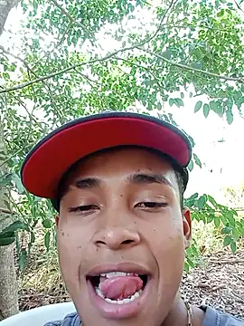 Negok1ng17cm online show from 12.03.25