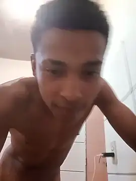 Negok1ng17cm online show from 12.05.25