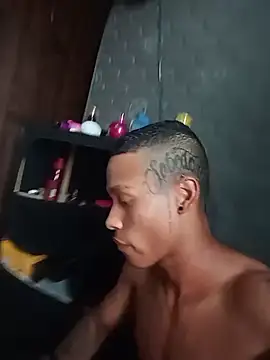 Negok1ng17cm online show from 12.16.25