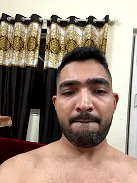 avneet69 online show from 11.30.25