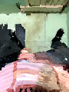 Felipegostoso128 online show from 12.03.25