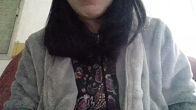 gatitachula93 online show from 12.05.25