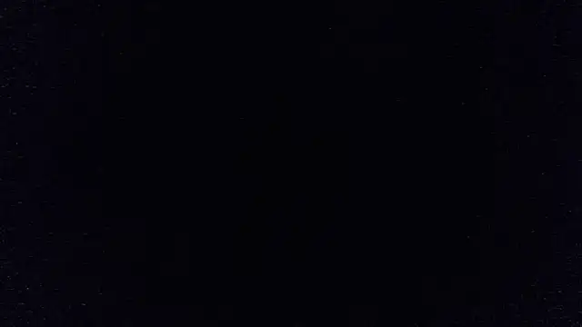 gatitachula93 online show from 12.13.25