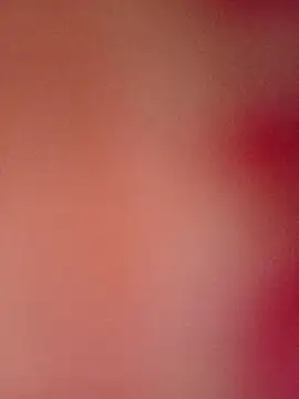 gatitachula93 online show from 02.05.26