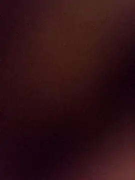 gatitachula93 online show from 02.06.26