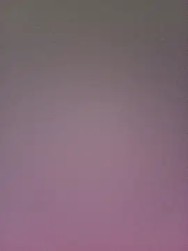 gatitachula93 online show from 02.10.26