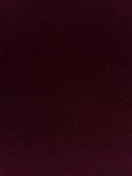 gatitachula93 online show from 03.02.26