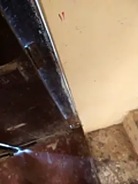 Hot couple96 online show from 12.01.25