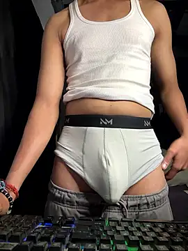 fitboy xxx online show from 01.08.26