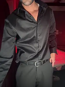 fitboy xxx online show from 03.27.26