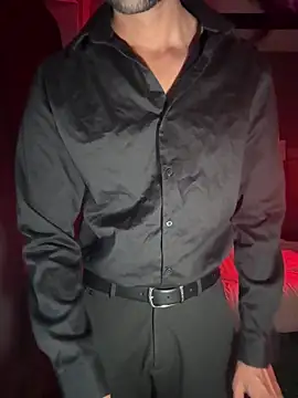 fitboy xxx online show from 04.26.26