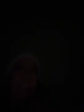 Snapshot of balkanmistress chatting on 12.17.25 balkanmistress online show from 12.17.25