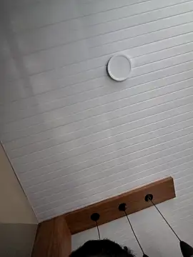 seunamoradinho7 online show from 12.01.25