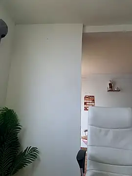 adele 69 online show from 03.20.26