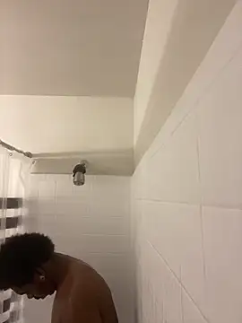 JaHavin- online show from 04.14.26