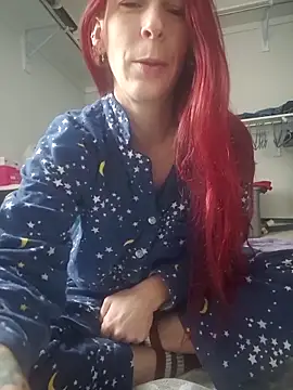 poleslut69 online show from 02.17.26