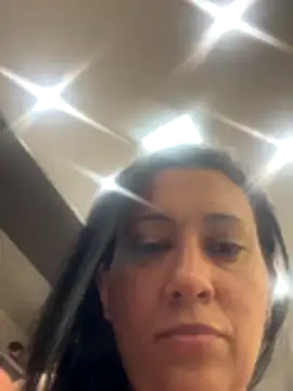 Deusaindia online show from 12.03.25