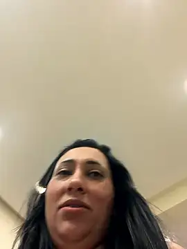 Deusaindia online show from 01.13.26