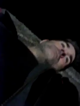 rcritchley164 online show from 12.02.25