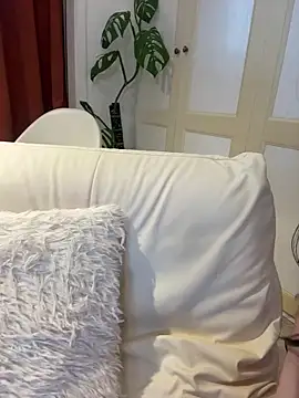 nayomi 34f online show from 04.09.26