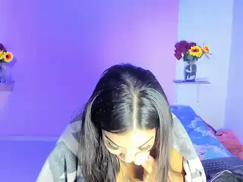 18teenssexy online show from 12.17.25