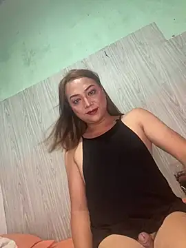 alexassecretxx online show from 07.19.26