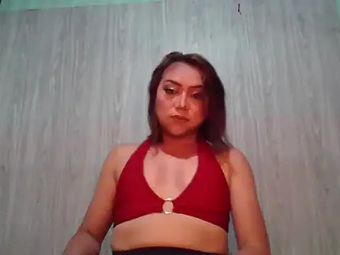 alexassecretxx online show from 08.08.26
