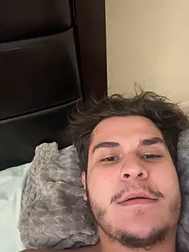 Mexican5409 online show from 12.01.25