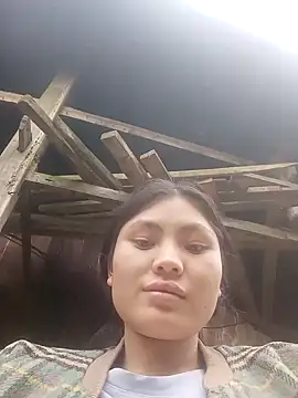 Hilary-123 online show from 12.14.25