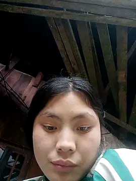 Hilary-123 online show from 02.20.26