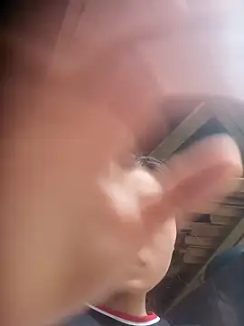 Hilary-123 online show from 03.26.26