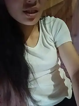 Hilary-123 online show from 07.13.26