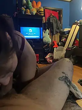 drods66999 online show from 03.12.26