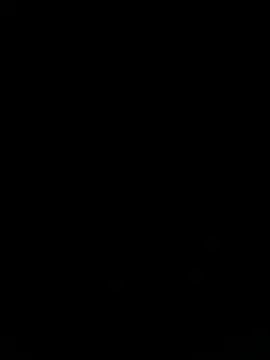 drods66999 online show from 03.16.26