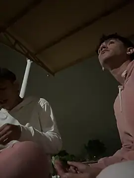 Latin boys79 online show from 12.17.25