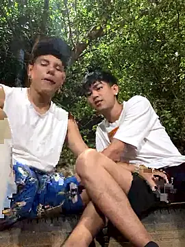 Latin boys79 online show from 01.14.26