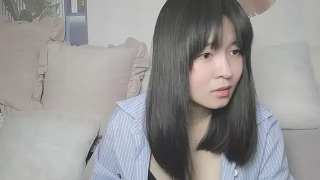 Cheri99 online show from 12.22.25