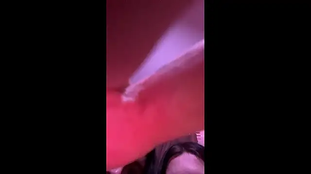 screamm lolalitaa online show from 01.16.26