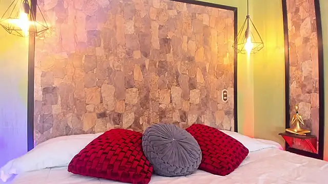 PatrickS25 online show from 02.23.26