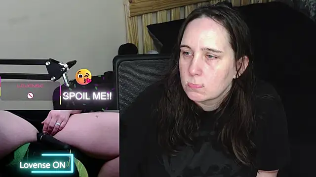 msgamergirl69 online show from 04.17.26